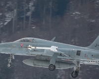 1WEF- 0764